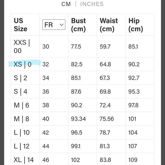 Summer floral linen dress - Picture 5 of 5